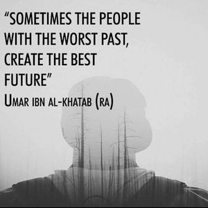 Meet your Posher, Rob